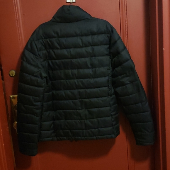 The Original Superdry Fuji Jacket Size Large - Picture 4 of 15